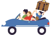 Footer illustration 3