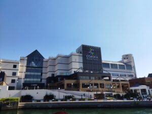 横須賀