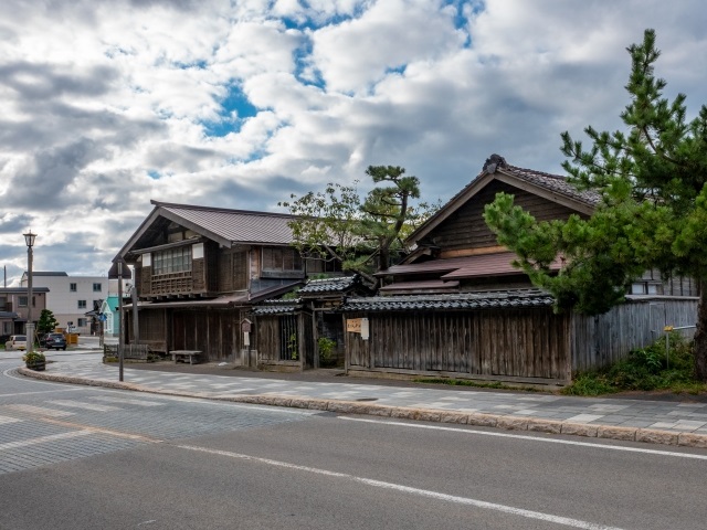 江差のおすすめホテル・旅館まとめ！