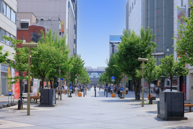 【旭川】長期滞在にお勧めのホテルまとめ。旭川を知り、街に溶け込む