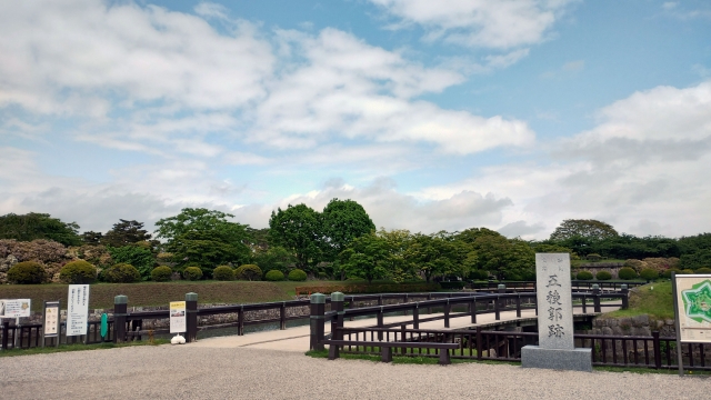 【函館】大浴場つきビジネスホテル！がんばる体に極上の癒しを