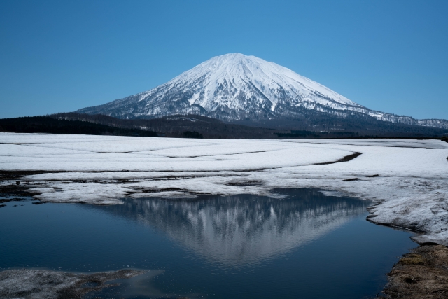 ニセコのビジネスホテルまとめ！効率よくリゾートを満喫できるのが魅力♪