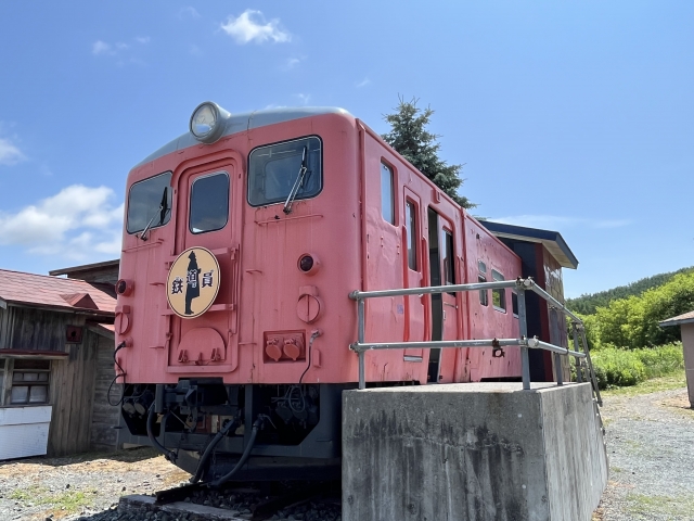 【富良野】温泉・大浴場が自慢のおすすめホテルまとめ◎ほっこり癒され元気を回復