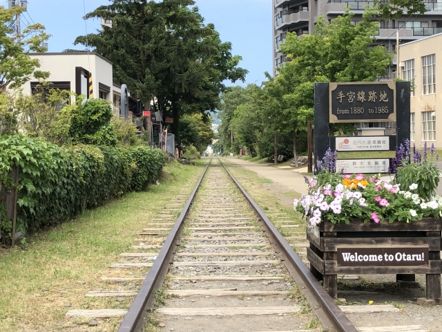 小樽の格安ホテルまとめ！ノスタルジックな街の雰囲気を気軽に味わう♪