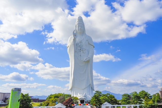 仙台の温泉・露天風呂が自慢のホテルまとめ。リフレッシュして旅の活力をチャージ♪