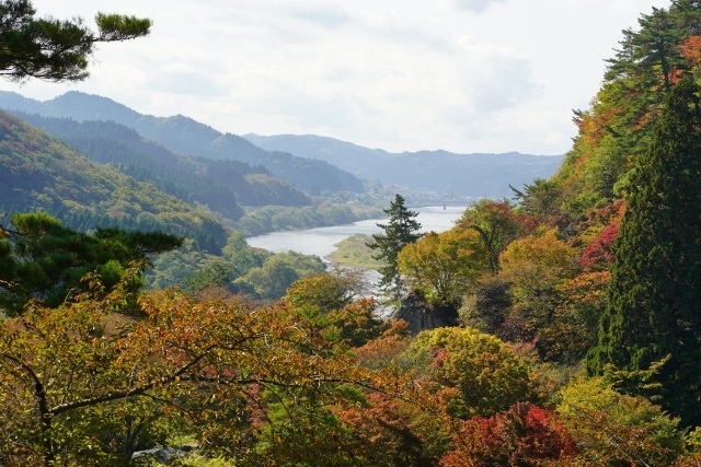 能代のおすすめホテル・旅館まとめ！