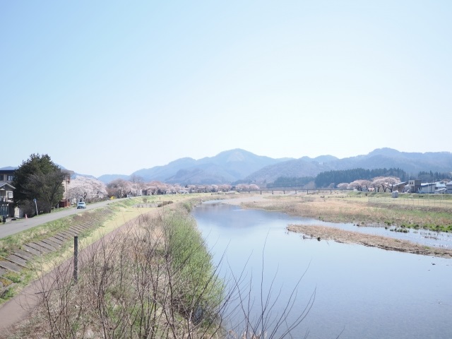 大館のおすすめホテル・旅館まとめ！