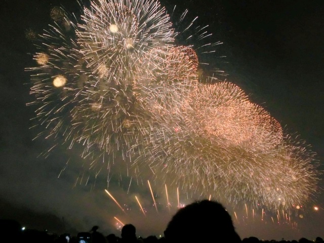 大曲のおすすめホテル・旅館まとめ！