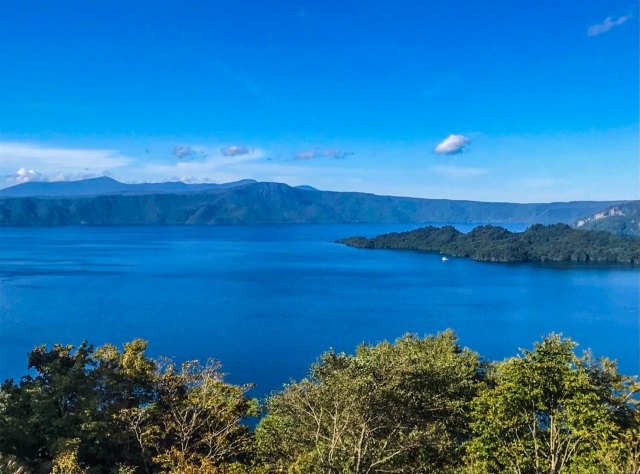 十和田湖のおすすめホテル・旅館まとめ！