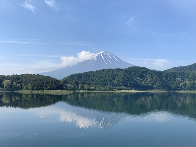 河口湖のグランピング施設まとめ！富士山を眺めながらワクワクのアウトドア体験