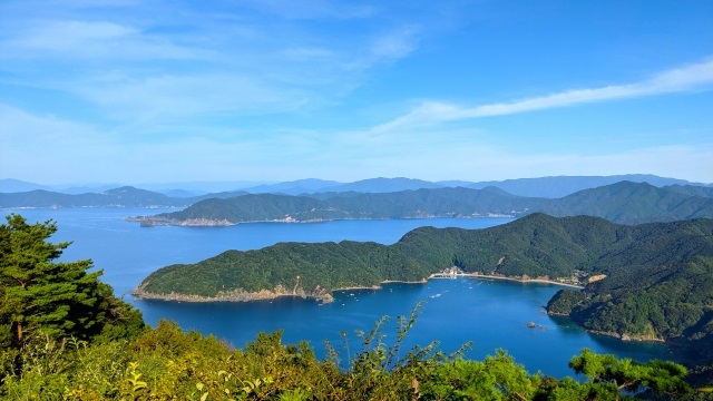小浜のおすすめホテル・旅館まとめ！