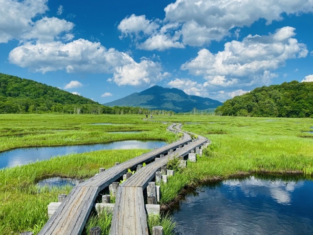 尾瀬のおすすめホテル・旅館まとめ！