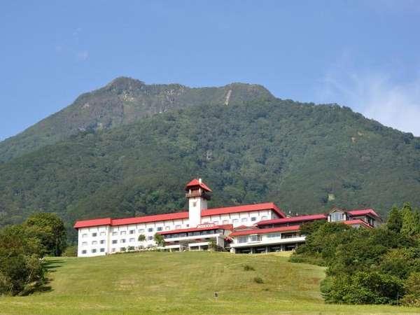 赤倉温泉のおすすめホテル・旅館まとめ！