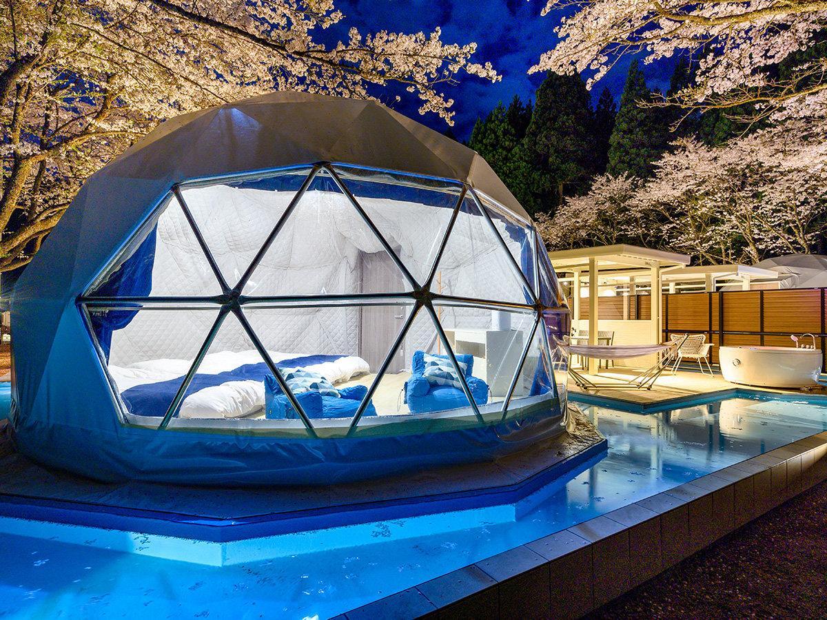 永平寺のおすすめ旅館まとめ！