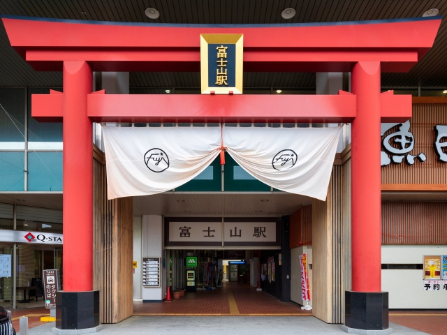 へやクラウド