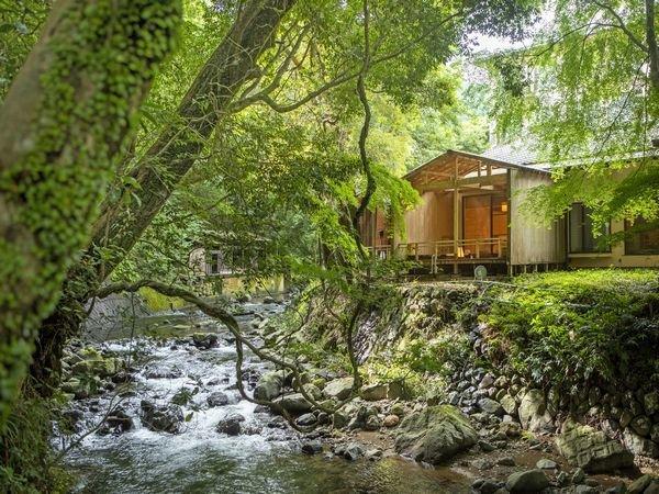 河津のおすすめホテル・旅館まとめ！