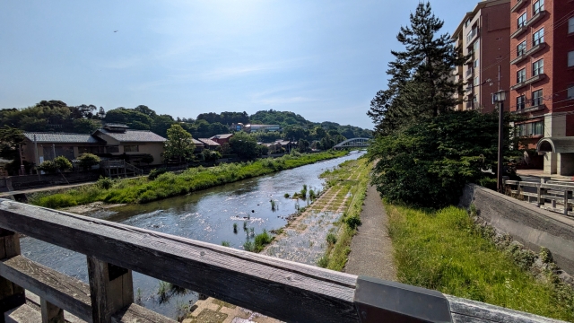 片町・香林坊のおすすめホテル・旅館まとめ！