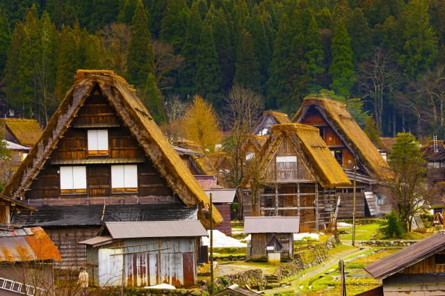 飛騨高山のお得な格安ホテルまとめ！旅がもっと充実するコスパ抜群おすすめ宿6選