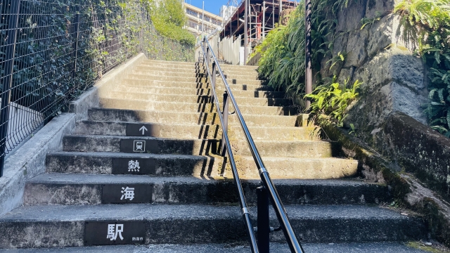熱海のおすすめコテージ・貸別荘まとめ！大自然に囲まれて心豊かに幸せ時間