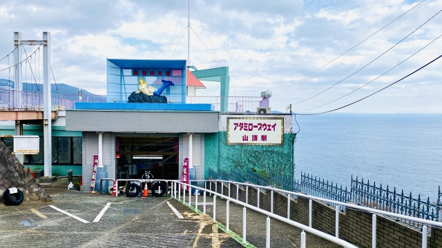 熱海のゲストハウス・ホステル7選！日常の風景を楽しみ新しい魅力を発見できる旅