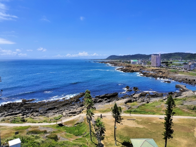 南房総のおすすめホテル・旅館・ペンション！