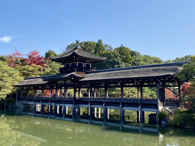 おトクに京都旅を満喫！利便性や快適さも兼ね備えたおすすめ格安ホテルまとめ