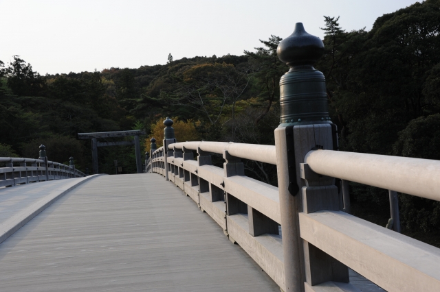 伊勢のおすすめホテル・旅館！