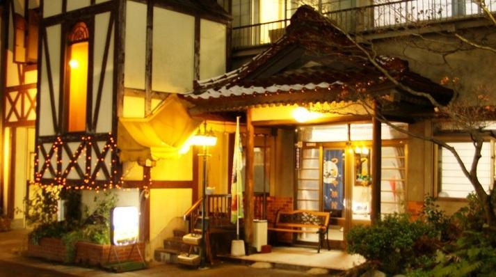 出典：https://travel.rakuten.co.jp/HOTEL/59644/