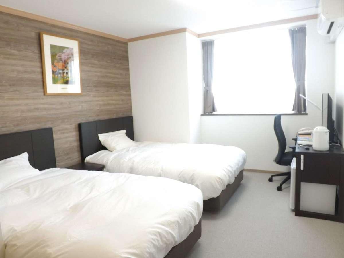 那須高原ホテル NORTH INN 那須高原ホテル NORTH INN