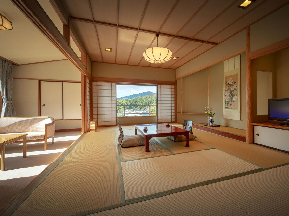 吹の湯 吹の湯