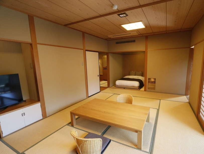 古滝屋 古滝屋