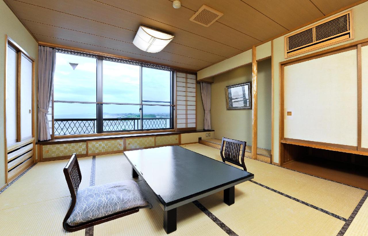 としまや月浜の湯 としまや月浜の湯