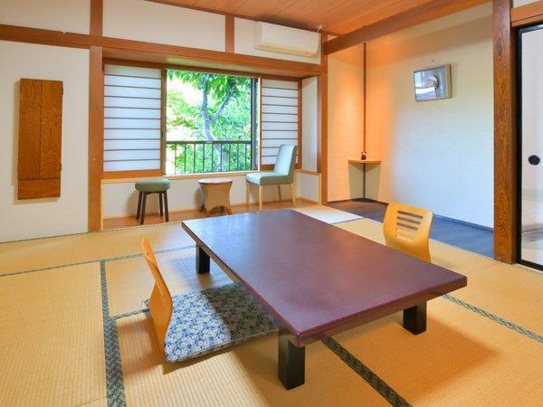 うぐいす谷温泉 竹の葉 うぐいす谷温泉 竹の葉