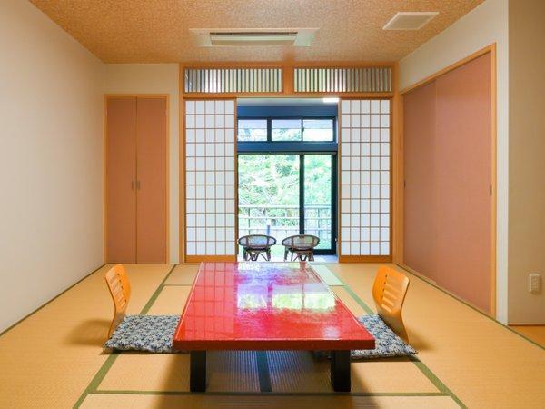 うぐいす谷温泉 竹の葉 うぐいす谷温泉 竹の葉