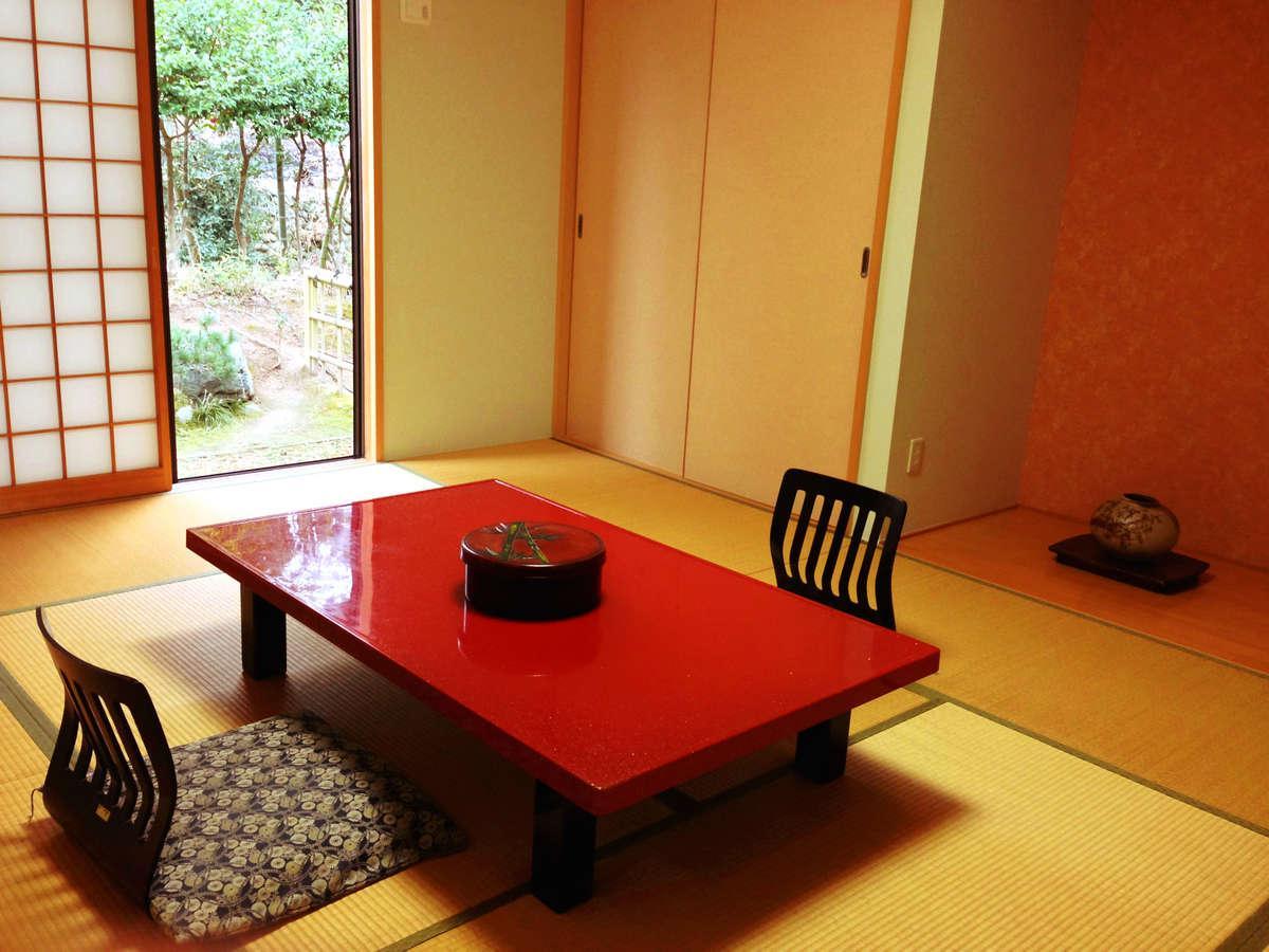 うぐいす谷温泉 竹の葉 うぐいす谷温泉 竹の葉