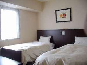 ホテルイルグランデ梅田 ホテルイルグランデ梅田