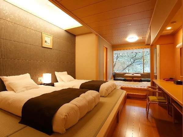 会津芦ノ牧温泉 丸峰別館 川音 会津芦ノ牧温泉 丸峰別館 川音