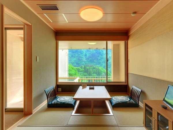 会津芦ノ牧温泉 丸峰別館 川音 会津芦ノ牧温泉 丸峰別館 川音