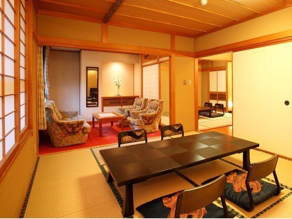 不動館 小谷の湯 不動館 小谷の湯