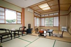 会津芦ノ牧温泉 仙峡閣 会津芦ノ牧温泉 仙峡閣