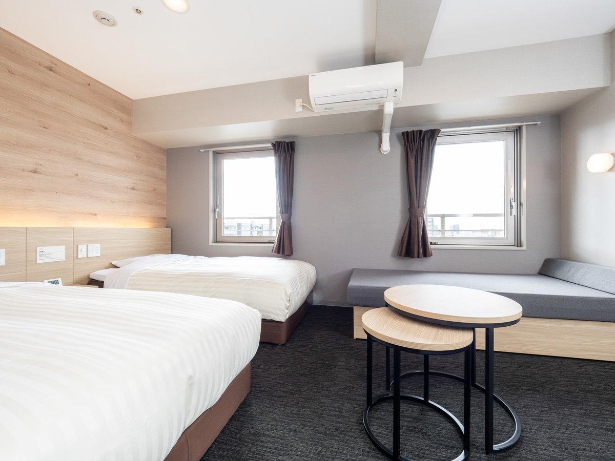 湯元「花乃井」 スーパーホテル大阪天然温泉 湯元「花乃井」 スーパーホテル大阪天然温泉