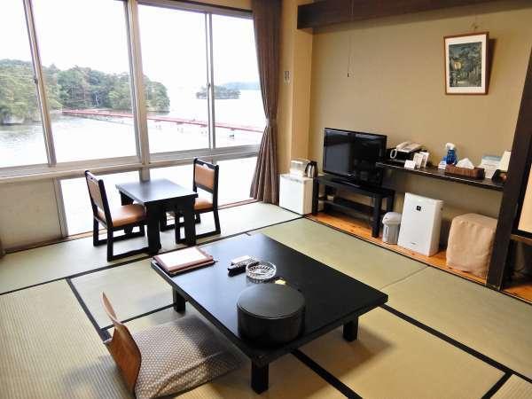 松島温泉 ホテル 絶景の館 松島温泉 ホテル 絶景の館