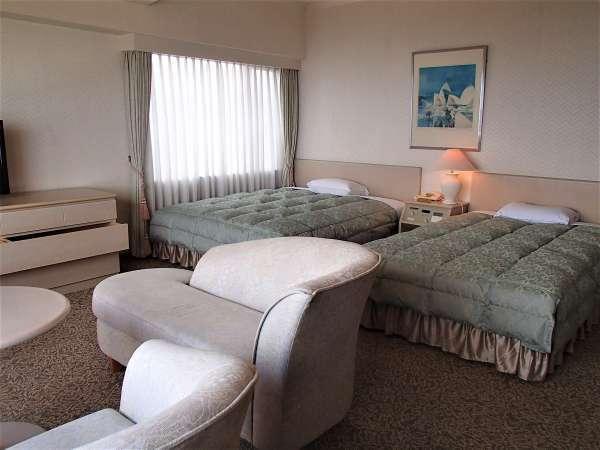 青森ワイナリーホテル 青森ワイナリーホテル