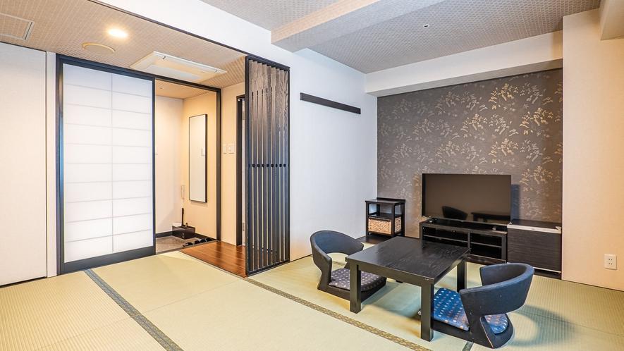 SPA RESORT名古屋笠寺ホテル SPA RESORT名古屋笠寺ホテル