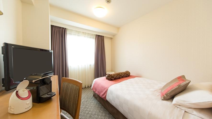 大阪東急REIホテル 大阪東急REIホテル