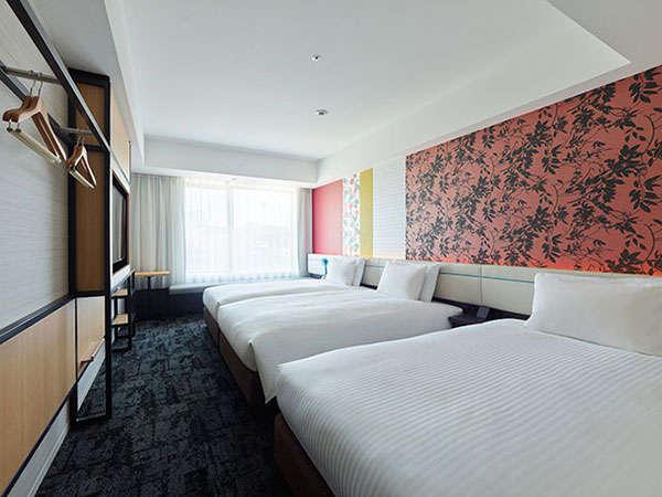 三井ガーデンホテル京都四条 三井ガーデンホテル京都四条