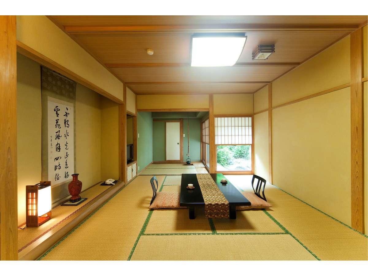 吉田や 吉田や