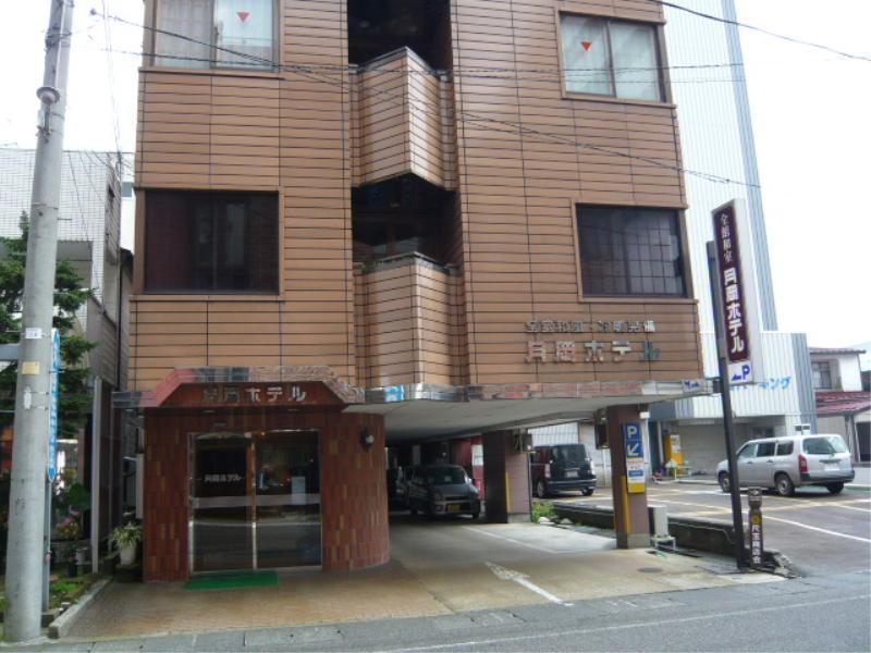 月岡ホテル 出典：https://www.jtb.co.jp/kokunai-hotel/htl/2212A08/