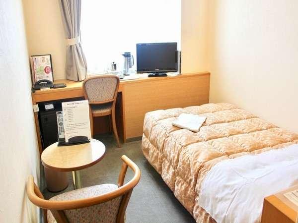 ホテルニュー江刺本館 ホテルニュー江刺本館