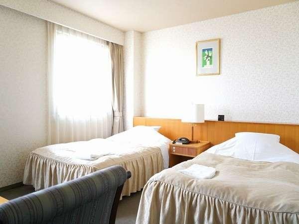 ホテルニュー江刺本館 ホテルニュー江刺本館